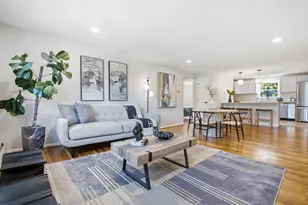 177 Franklin St, Stoneham, MA 02180 - Photo 1
