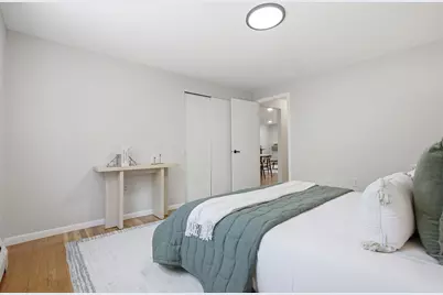177 Franklin St #3, Stoneham, MA 02180 - Photo 24
