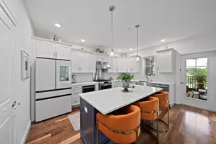 60 Coppersmith Wy, Canton, MA 02021 - Photo 4
