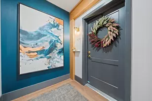 60 Coppersmith Wy, Canton, MA 02021 - Photo 32