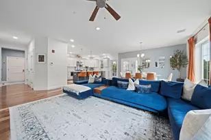 60 Coppersmith Wy, Canton, MA 02021 - Photo 12