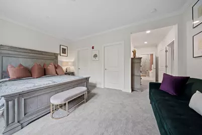60 Coppersmith Way #402, Canton, MA 02021 - Photo 24