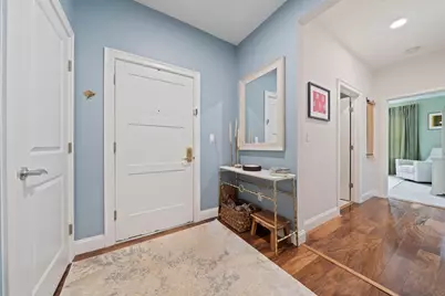 60 Coppersmith Way #402, Canton, MA 02021 - Photo 30