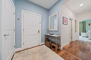 60 Coppersmith Wy, Canton, MA 02021 - Photo 30
