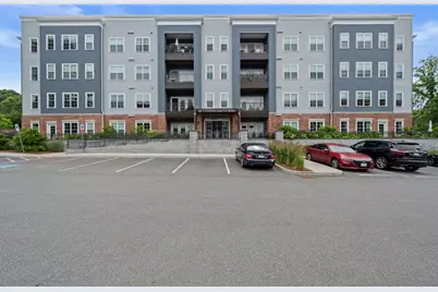 60 Coppersmith Way #402, Canton, MA 02021 - Photo 2