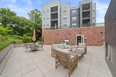 60 Coppersmith Way #402, Canton, MA 02021 - Photo 34