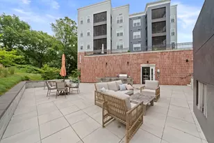 60 Coppersmith Wy, Canton, MA 02021 - Photo 34