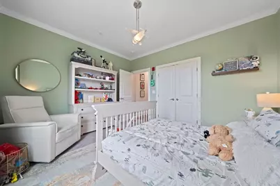 60 Coppersmith Way #402, Canton, MA 02021 - Photo 26