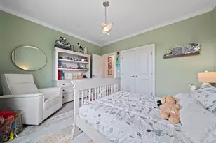 60 Coppersmith Wy, Canton, MA 02021 - Photo 26