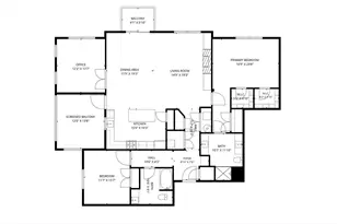 60 Coppersmith Wy, Canton, MA 02021 - Photo 38