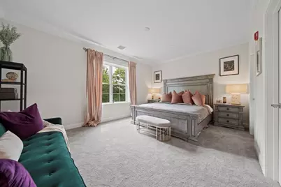 60 Coppersmith Way #402, Canton, MA 02021 - Photo 22