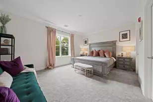60 Coppersmith Wy, Canton, MA 02021 - Photo 22