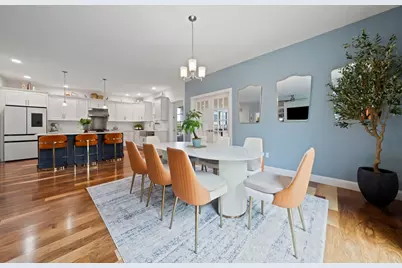 60 Coppersmith Way #402, Canton, MA 02021 - Photo 8