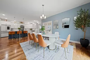 60 Coppersmith Wy, Canton, MA 02021 - Photo 8