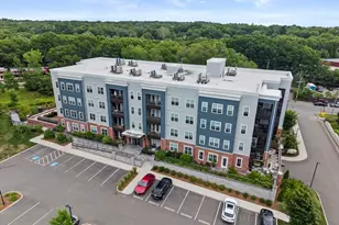 60 Coppersmith Wy, Canton, MA 02021 - Photo 36