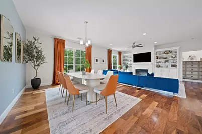 60 Coppersmith Way #402, Canton, MA 02021 - Photo 10