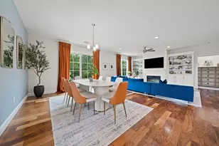 60 Coppersmith Wy, Canton, MA 02021 - Photo 10