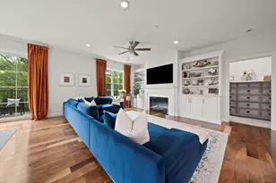 60 Coppersmith Wy, Canton, MA 02021 - Photo 14