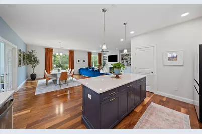 60 Coppersmith Way #402, Canton, MA 02021 - Photo 6