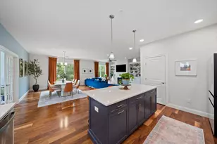 60 Coppersmith Wy, Canton, MA 02021 - Photo 6