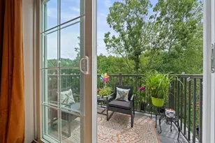 60 Coppersmith Wy, Canton, MA 02021 - Photo 20