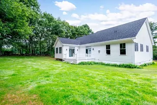 2 Elm, Westminster, MA 01473 - Photo 38