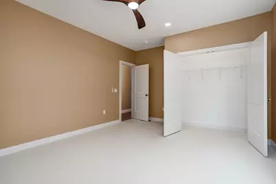 2 Elm, Westminster, MA 01473 - Photo 30
