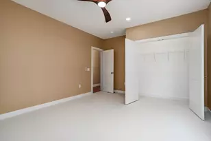 2 Elm, Westminster, MA 01473 - Photo 30