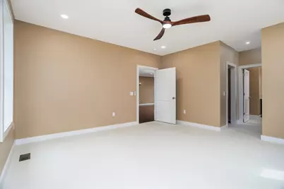 2 Elm, Westminster, MA 01473 - Photo 16