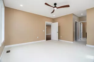 2 Elm, Westminster, MA 01473 - Photo 16