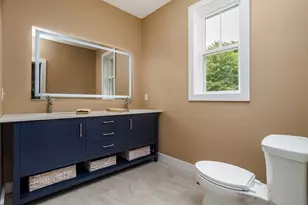 2 Elm, Westminster, MA 01473 - Photo 22