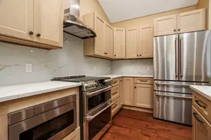 2 Elm, Westminster, MA 01473 - Photo 14