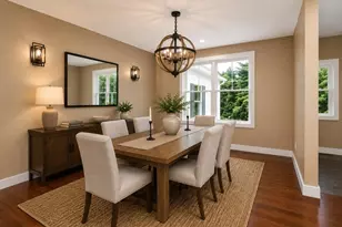 2 Elm, Westminster, MA 01473 - Photo 8
