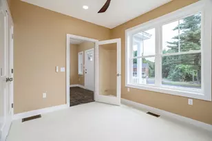 2 Elm, Westminster, MA 01473 - Photo 22