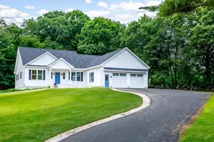 2 Elm, Westminster, MA 01473 - Photo 1