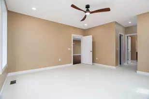 2 Elm, Westminster, MA 01473 - Photo 14