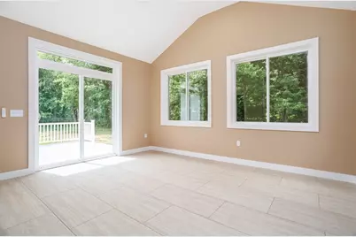 2 Elm, Westminster, MA 01473 - Photo 24