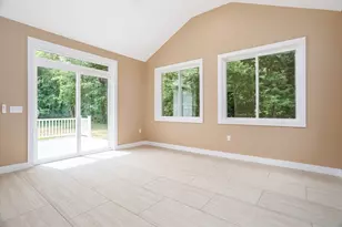 2 Elm, Westminster, MA 01473 - Photo 24