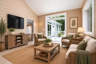 2 Elm, Westminster, MA 01473 - Photo 24