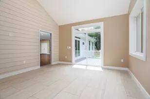 2 Elm, Westminster, MA 01473 - Photo 26