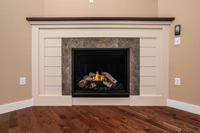 2 Elm, Westminster, MA 01473 - Photo 10