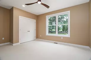 2 Elm, Westminster, MA 01473 - Photo 32