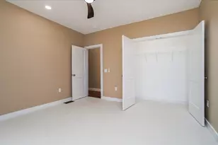 2 Elm, Westminster, MA 01473 - Photo 28