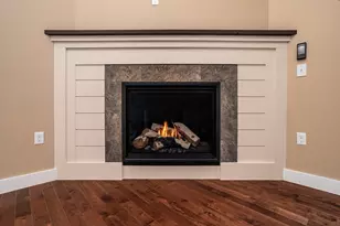 2 Elm, Westminster, MA 01473 - Photo 10