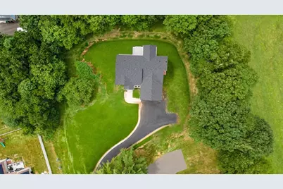 2 Elm, Westminster, MA 01473 - Photo 40