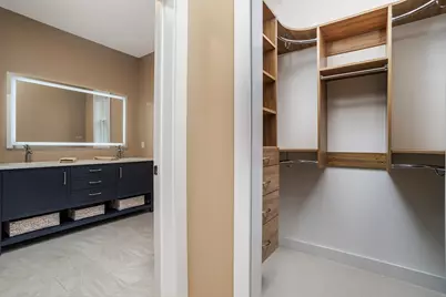 2 Elm, Westminster, MA 01473 - Photo 20