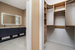 2 Elm, Westminster, MA 01473 - Photo 20
