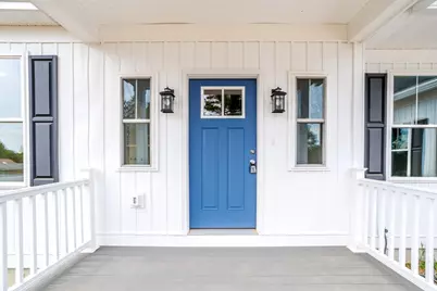 2 Elm, Westminster, MA 01473 - Photo 2