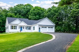2 Elm, Westminster, MA 01473 - Photo 40