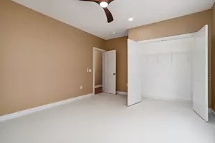 2 Elm, Westminster, MA 01473 - Photo 32